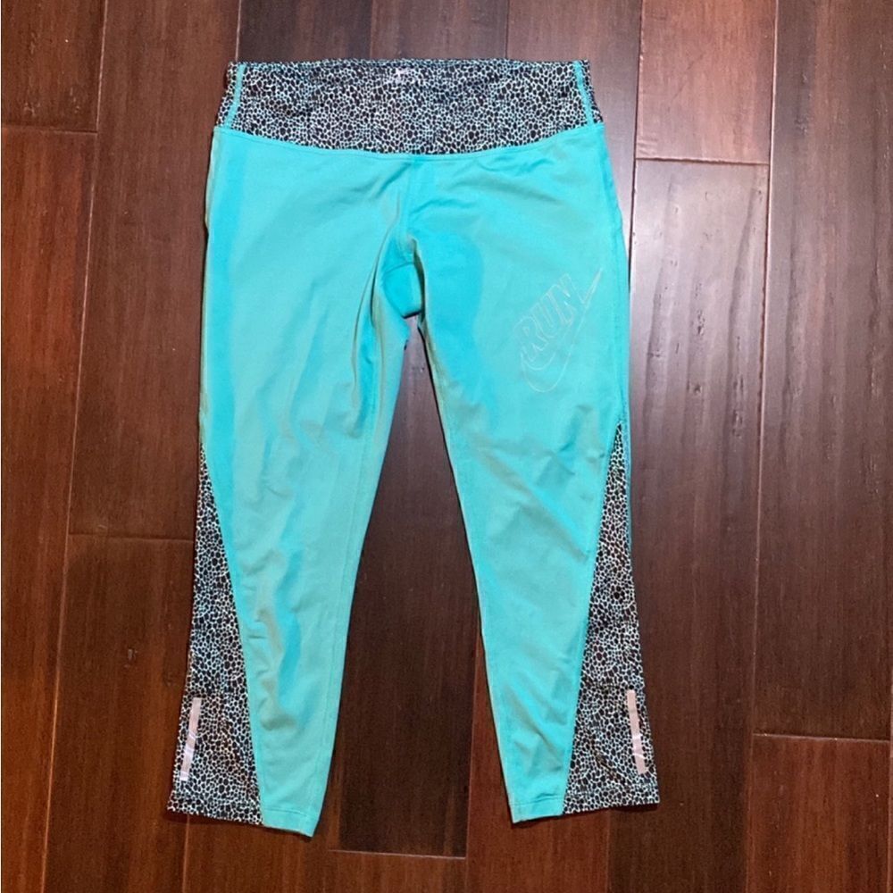 Nike Leggings